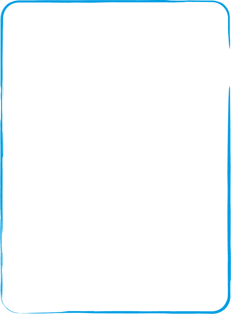 card-border