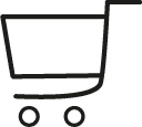 cart