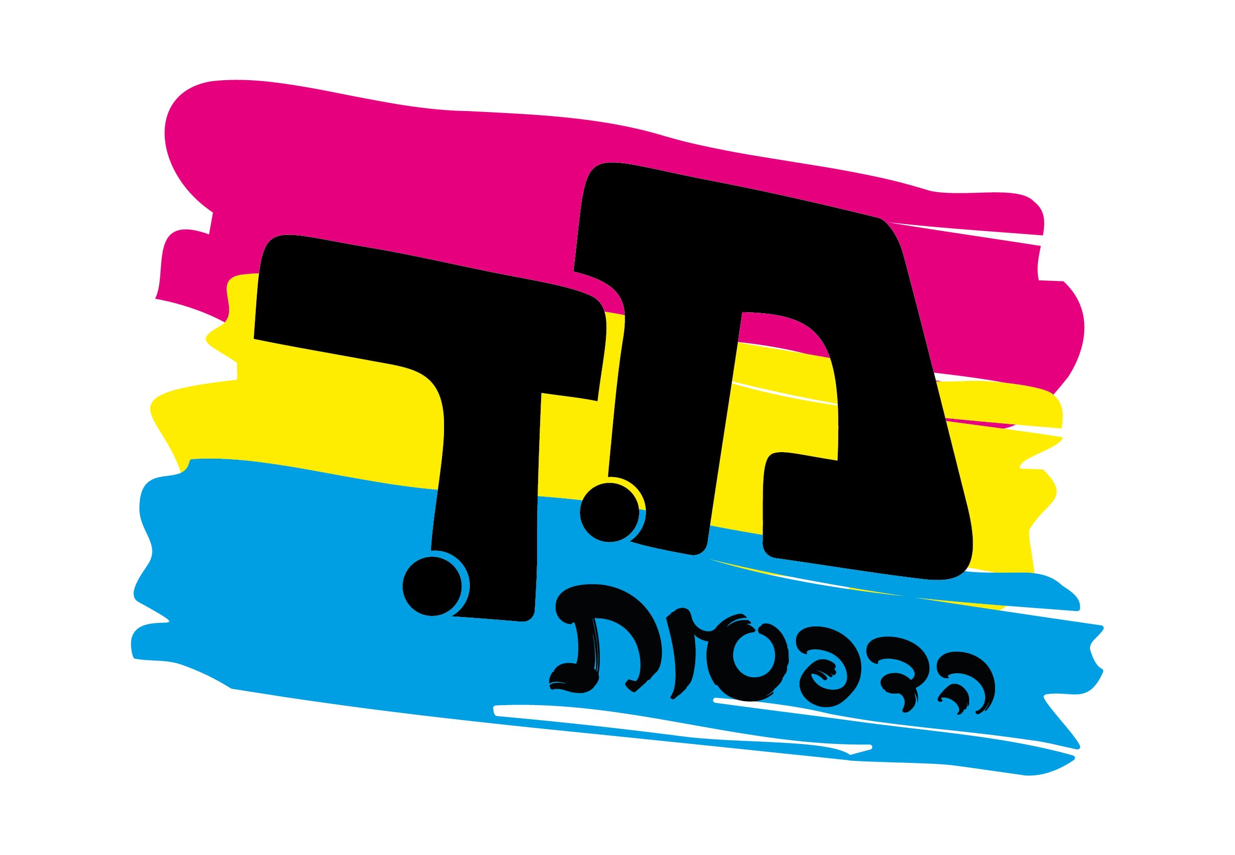 memdalet-logo
