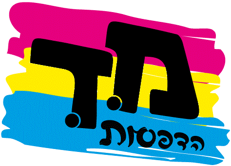 לוגו